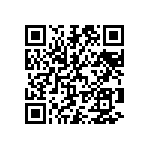 IDTCSPT857DNLG8 QRCode