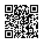 IDTCV110NPVG8 QRCode