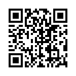 IDTCV119EPVG QRCode