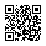 IDTCV123PVG QRCode