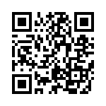 IDTCV123PVG8 QRCode