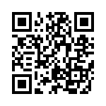 IDTCV126PAG8 QRCode