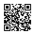 IDTCV128PAG QRCode