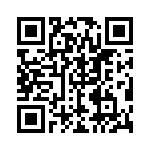 IDTCV132BPVG QRCode