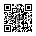 IDTCV136PAG8 QRCode