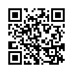 IDTCV137PAG8 QRCode