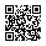 IDTCV145NLG8 QRCode