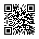 IDTCV146PVG QRCode