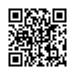 IDTCV174CPAG QRCode