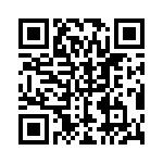 IDTCV174CPAG8 QRCode