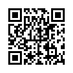 IDTCV183-2BPAG QRCode