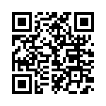 IDTQS3257S18 QRCode