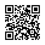 IDTQS3VH800QG QRCode