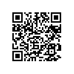 IDTQS5917T-100TQG QRCode