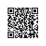 IDTQS5917T-132TQG QRCode