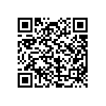 IDTSTAC9205X3NBEB2X QRCode