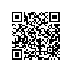 IDTSTAC9205X5NBEB2XR QRCode