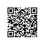 IDTSTAC9228D5TAEB4X QRCode