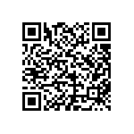 IDTSTAC9250G3TAEA1XR QRCode