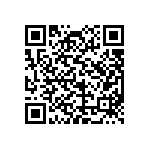 IDTSTAC9251G3TAEA1X QRCode