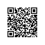 IDTSTAC9251G3TAEA1XR QRCode