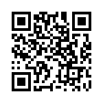 IDTSXVX-51BHG QRCode