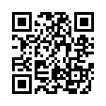 IDTV936PNG QRCode