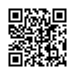 IDTVLX1000BKG QRCode