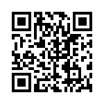 IDTVPP1500BFG8 QRCode