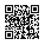 IDW100E60 QRCode