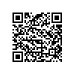 IDW10G65C5FKSA1 QRCode