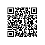 IDW20G120C5BFKSA1 QRCode