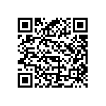 IDW20G65C5XKSA1 QRCode