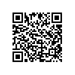 IDW24G65C5BXKSA2 QRCode