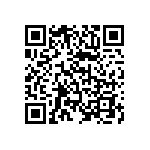 IDW30C65D1XKSA1 QRCode