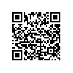 IDW40G65C5BXKSA2 QRCode