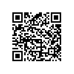 IDW40G65C5XKSA1 QRCode