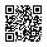 IDW50E60FKSA1 QRCode