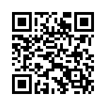 IDY15S120XKSA1 QRCode