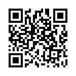 IE0303D QRCode