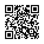 IE0509SH QRCode