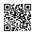 IE1203S QRCode