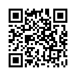 IE1203SH QRCode