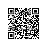 IEA48003A280V-001-R QRCode