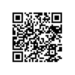 IEA48005A150V-001-R QRCode