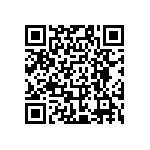 IEA48007A120V001R QRCode