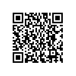 IEG1-1-51-16-0-A-01-V QRCode