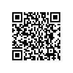 IEG1-1-51-5-00-A-01-V QRCode