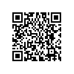 IEG1-1-51F-20-0-AQ-21-V QRCode