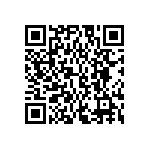 IEG1-1-52-17-5-01-V QRCode